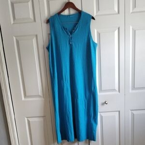 cut loose Maxi Dresses for Women on Sale up to 90% Off: Poshmark